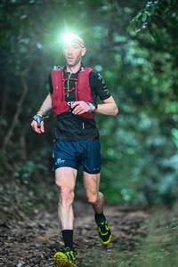 BIB: 
                            <button type="button" onclick="openModal(22438475)" class="btn btn-primary btn-sm float-right btn-popup" data-toggle="modal" data-target=".modal-high-quality">
                        <i class="fas fa-shopping-cart"></i> Add to Cart
                    </button>
                                            <button type="button" onclick="isThisMe(22438475, true)" class="btn btn-success btn-sm float-right btn-popup btn-isme hidden" data-toggle="tooltip" data-placement="bottom" title="นี่คือรูปของคุณใช่ไหม คลิกที่นี่เพื่อเอาเข้าอัลบั้ม">
                        <i class="fas fa-plus"></i> Add to album
                    </button>
                    <button type="button" onclick="isThisMe(22438475, false)" class="btn btn-warning btn-sm float-right btn-popup btn-isnotme hidden">
                        <i class="fas fa-ban"></i> Remove from album
                    </button>